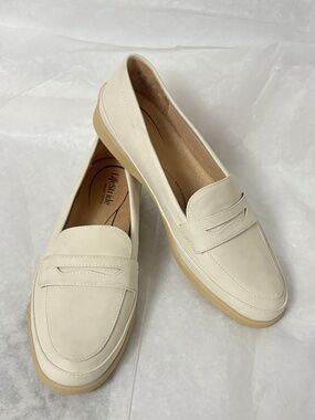 Life Stride Women’s Slip-On Loafer